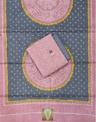Salwar-cotton-VSPC-198