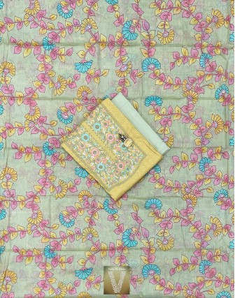 Salwar-cotton-VSPC-209