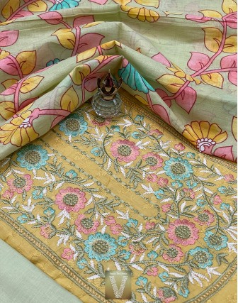 Salwar-cotton-VSPC-209