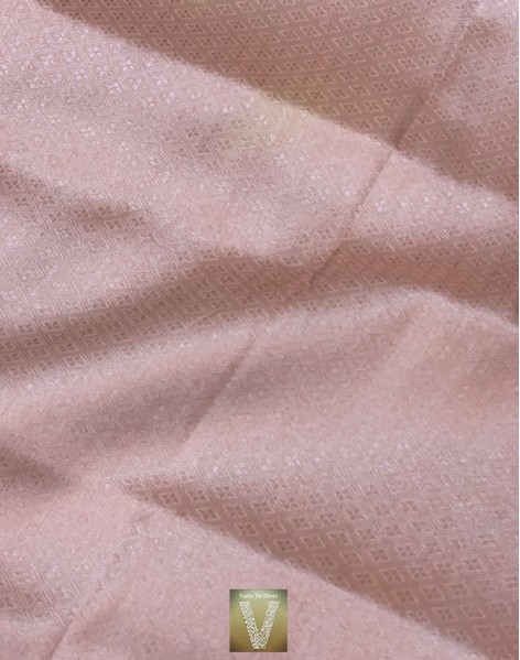 Soft silk sarees-VSSS-2086