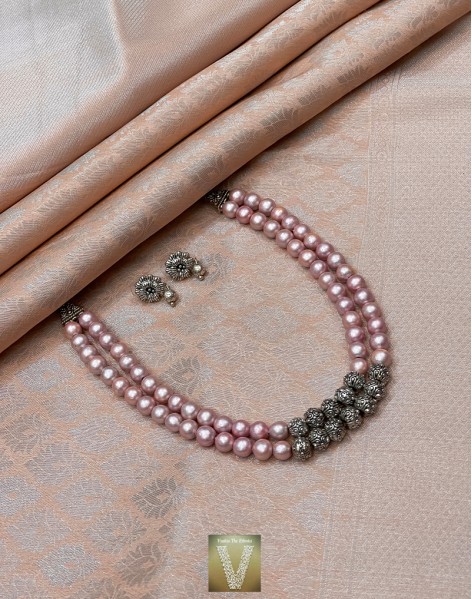 Soft silk sarees-VSSS-2086