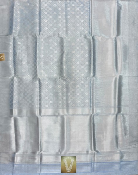 Soft silk sarees-VSSS-2088