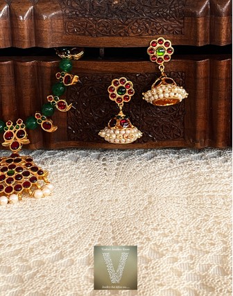 Kemp  jewellery-VKEM-11