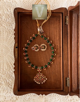 Kemp  jewellery-VKEM-11