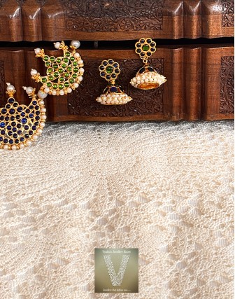 Kemp  jewellery-VKEM-13