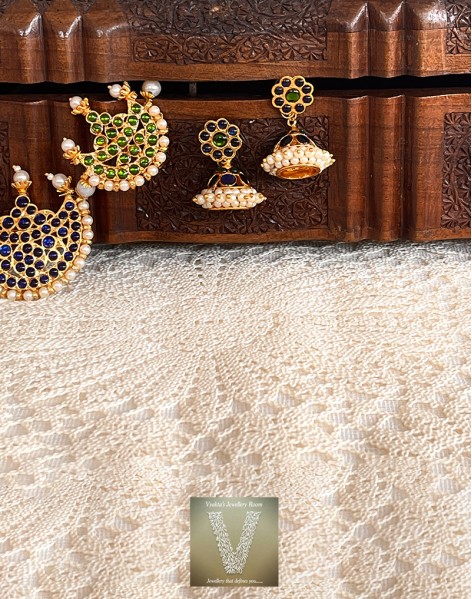 Kemp  jewellery-VKEM-13