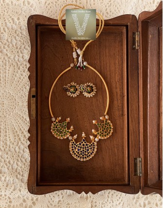Kemp  jewellery-VKEM-13