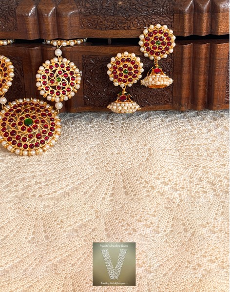 Kemp  jewellery-VKEM-14