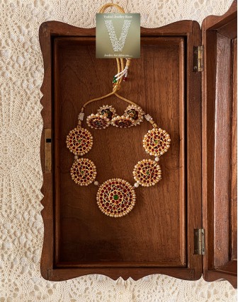 Kemp  jewellery-VKEM-14