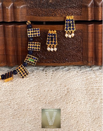 Kemp  jewellery-VKEM-15