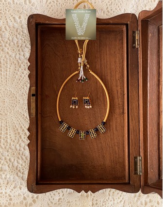 Kemp  jewellery-VKEM-15