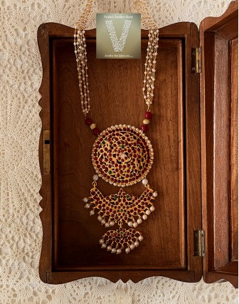 Kemp  jewellery-VKEM-16