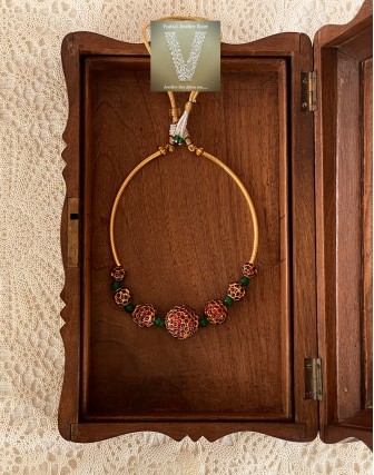 Kemp  jewellery-VKEM-17