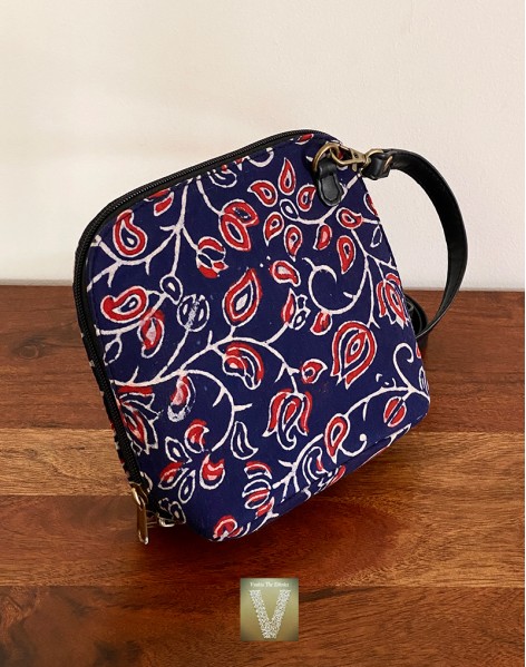Sling Bag-VSLB-01
