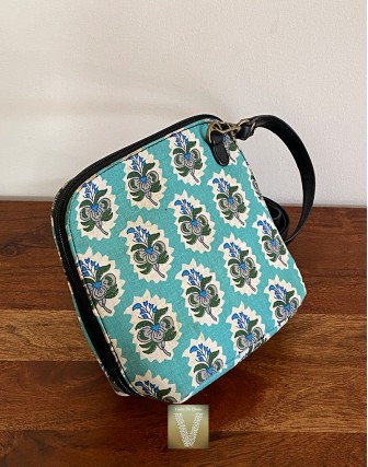 Sling Bag-VSLB-02