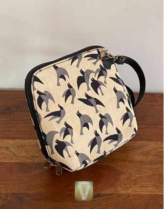 Sling Bag-VSLB-03