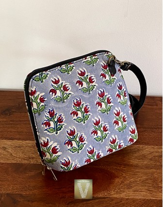 Sling Bag-VSLB-04