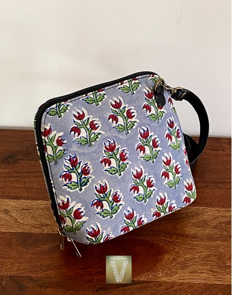 Sling Bag-VSLB-04