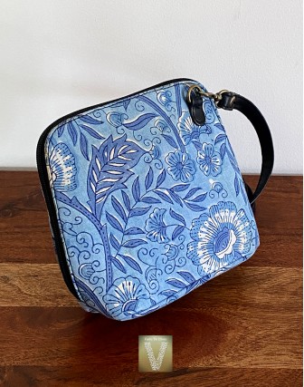 Sling Bag-VSLB-05