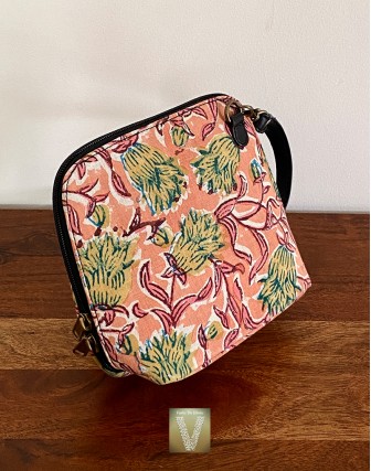 Sling Bag-VSLB-06