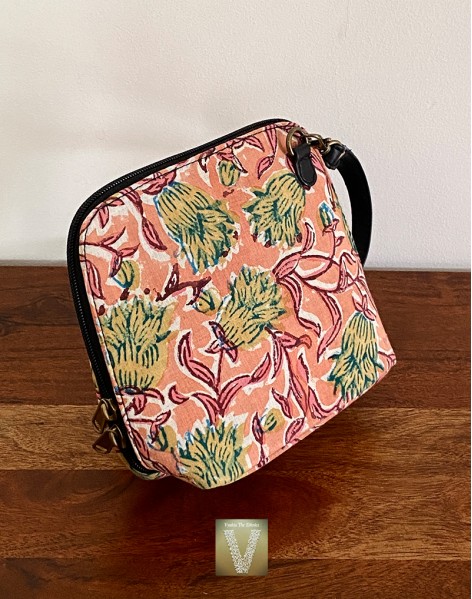 Sling Bag-VSLB-06