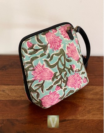 Sling Bag-VSLB-07