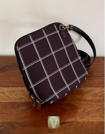 Sling Bag-VSLB-09