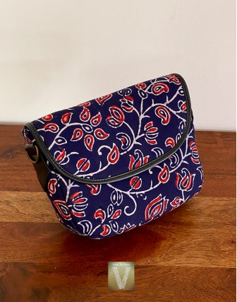Sling Bag-VSLB-12