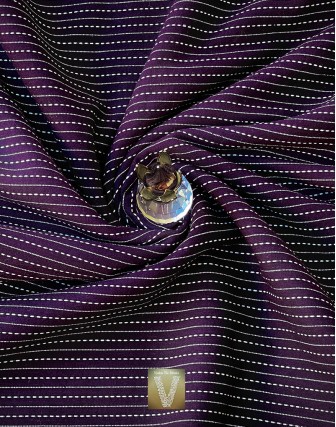Cotton Kantha Fabric-VFKC-08(sold)