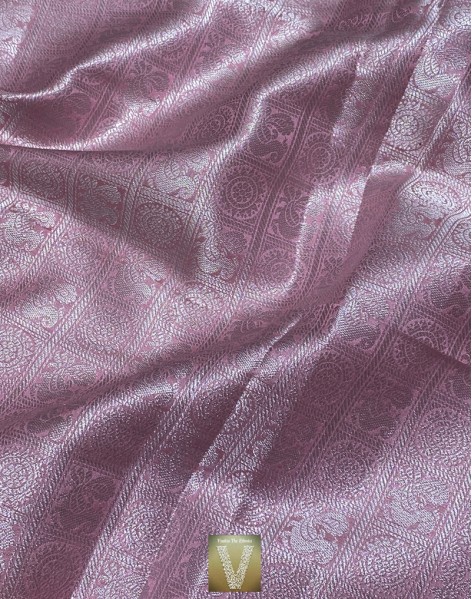 Kora muslin-VKMS-1473