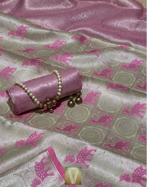 Kora muslin-VKMS-1473