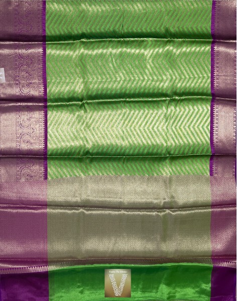 Kora muslin -VKMS-1802