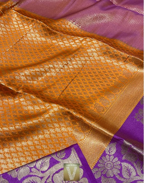Kora muslin -VKMS-1803