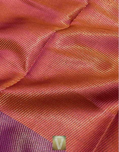 Kora muslin -VKMS-1803