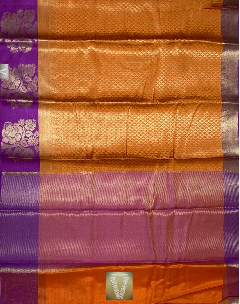 Kora muslin -VKMS-1803