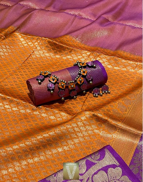 Kora muslin -VKMS-1803