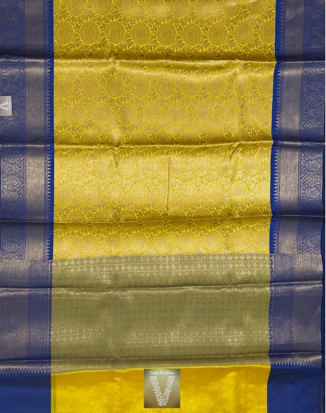 Kora muslin -VKMS-1804