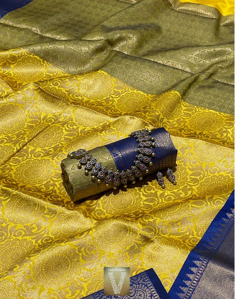 Kora muslin -VKMS-1804