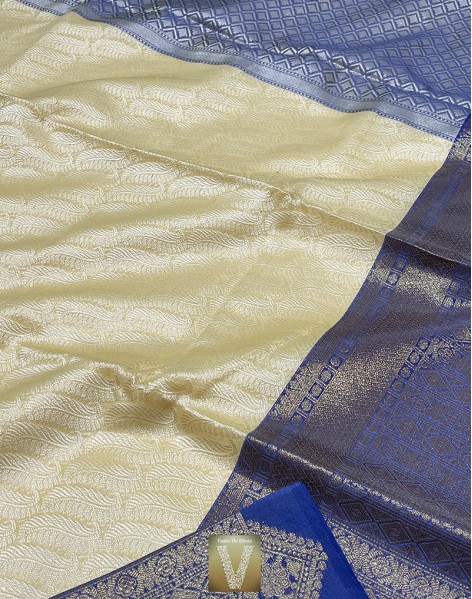 Kora muslin -VKMS-1805