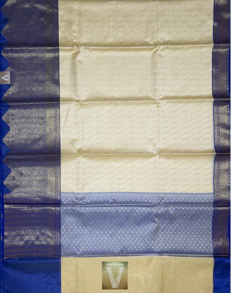 Kora muslin -VKMS-1805