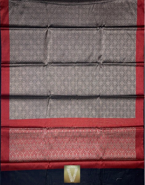 Kora muslin -VKMS-1806