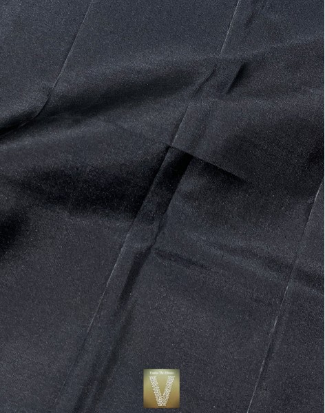 Kanchivaram Silk-VKPS-1877
