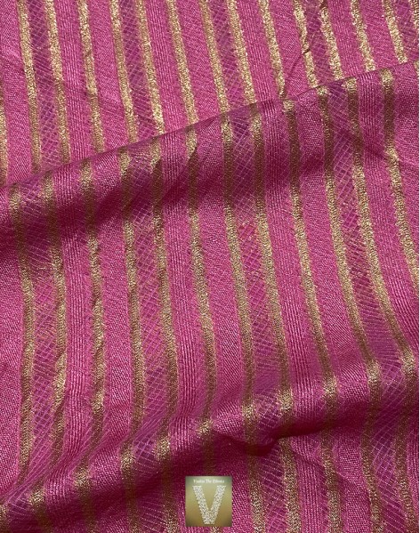 Kota silk cotton -VKSC-1059
