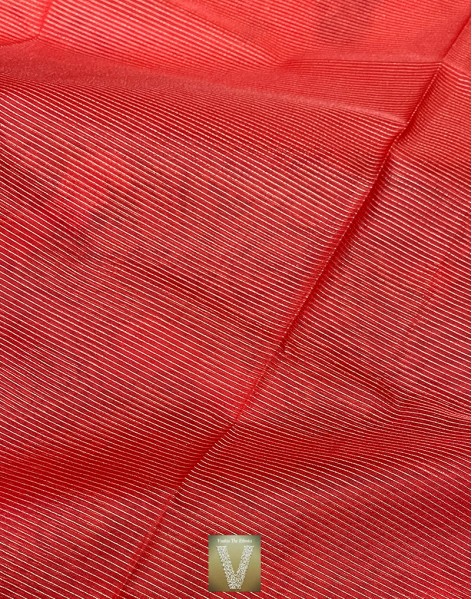 Kota silk cotton saree -VKTC-2005(SOLD OUT)