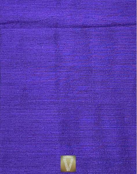 Double ikkat cotton saree-VMIS-1754