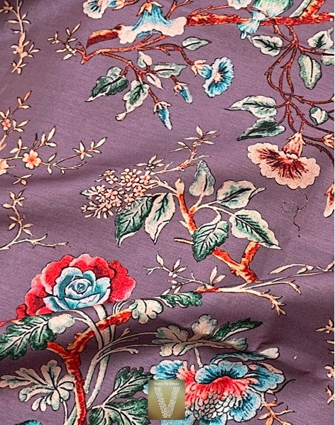 Mangalgiri cotton saree-VMNG-2012