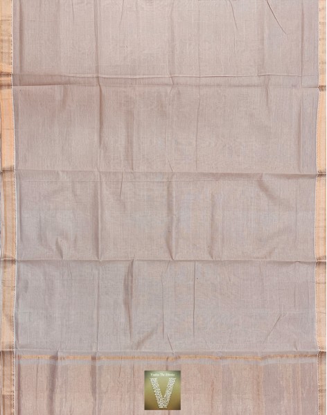 Mangalgiri cotton saree-VMNG-2016