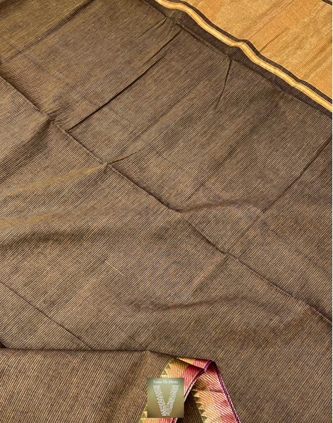 Mangalgiri cotton saree-VMNG-2018
