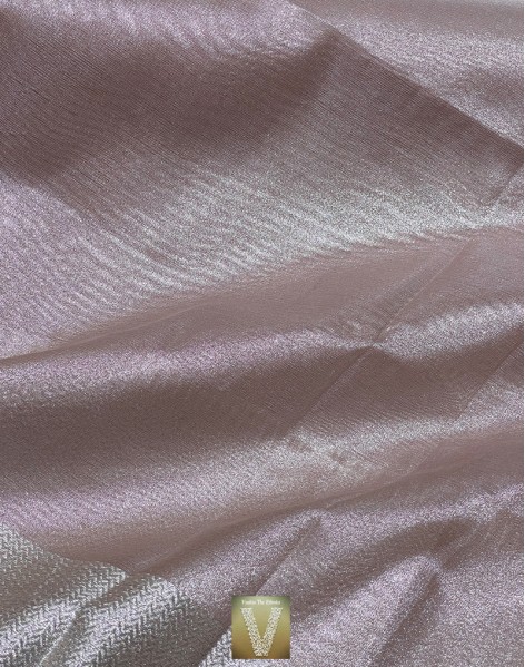 Organza silk sarees-VOGS-1707