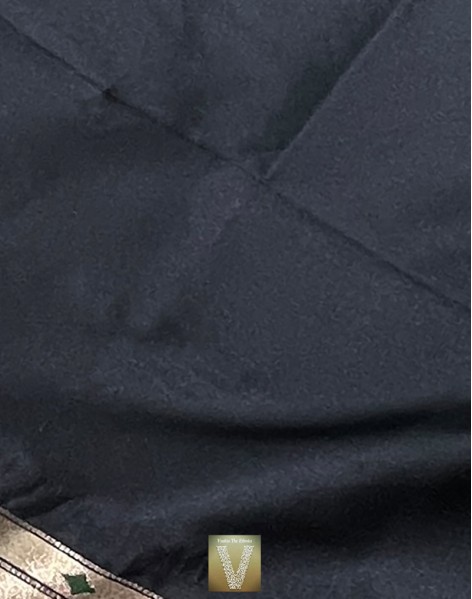 Paithani soft silk sarees-VPAI-1913